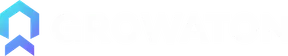 Growaton Logo