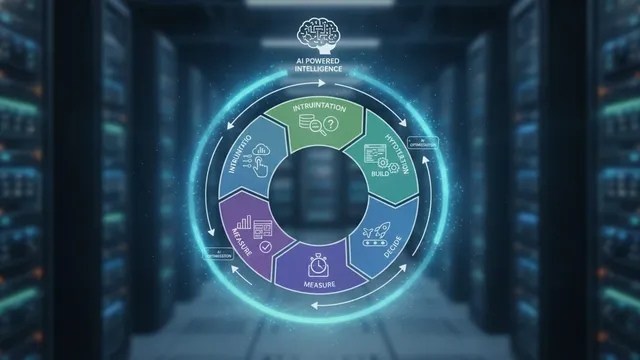 The 2026 AI-Powered Growth-Engineering Playbook