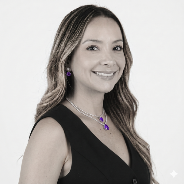 Devy Osorio