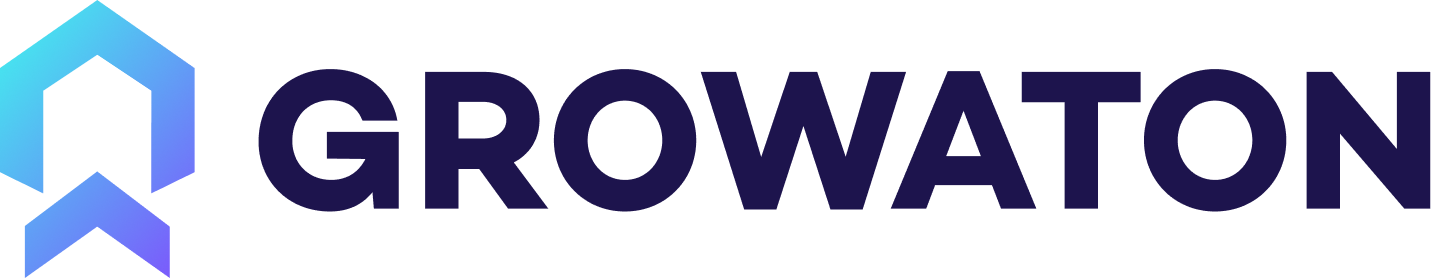 Growaton Logo