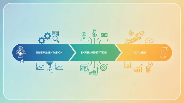 Growth Partner FAQ: Contracts, Scope, KPIs, and the First 90 Days